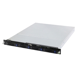 NASLbeBO/ݒ/Windows Storage Server 2016 WorkgroupNAS/1UbN^/24TB/QuadCore̗p/RAID5/0/1 KTC-75S24T4RW6