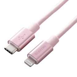 USB-C to LightningP[u/ϋv/1.0m/sN MPA-CLPS10PN