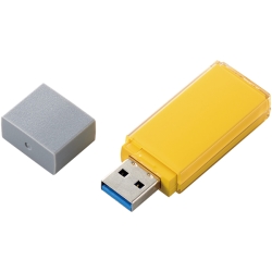 USB[/USB3.2(Gen1)Ή/Lbv/maquilla/16GB/CG[ MF-MAU3016GYL