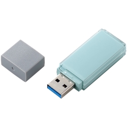 USB[/USB3.2(Gen1)Ή/Lbv/maquilla/32GB/u[ MF-MAU3032GBU
