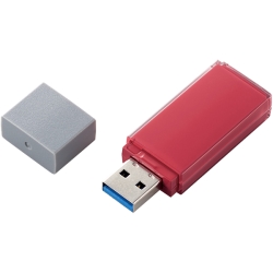 USB[/USB3.2(Gen1)Ή/Lbv/maquilla/64GB/bh MF-MAU3064GRD