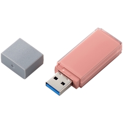 USB[/USB3.2(Gen1)Ή/Lbv/maquilla/16GB/sN MF-MAU3016GPN