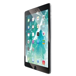 iPad Air 2019Nf/iPad Pro 10.5C` 2017NfpیtB/t@CeBA(ώC)/ TB-A19MFLFIGHD