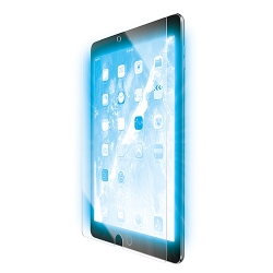 iPad Air 2019Nf/iPad Pro 10.5C` 2017NfpیtB/u[CgJbg/ TB-A19MFLBLGN
