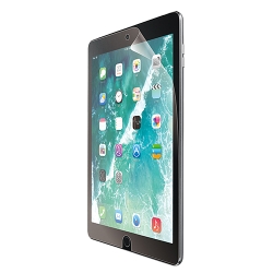 iPad Air 2019Nf/iPad Pro 10.5C` 2017NfpیtB/hw/˖h~ TB-A19MFLFA