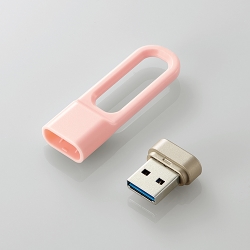 USB[/USB3.2(Gen1)Ή/Lbv/LPU/32GB/sN MF-LPU3032GPN