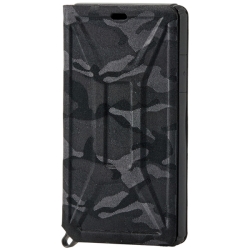 iPhone 11pZEROSHOCKP[X/tbv/Jt(ubN) PM-A19CZEROFT1