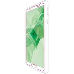 AQUOS sense3/AQUOS sense3 liteptیtB/hw/˖h~ PM-AQS3FLF