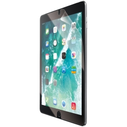 iPad 10.2 2019NfpیtB//t@CeBA(ώC)/ TB-A19RFLFIGHD