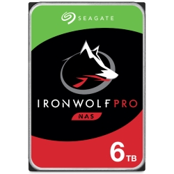 2B3AP7pXyAhCu/Ironwolf Pro 3.5C`/6TB ELD-SDLB060NE