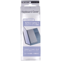 Surface Laptop 3/iCL[{[hJo[/Rێdl/NA PKB-MSL3