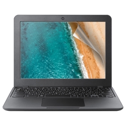 Acer Chromebook 512(C851/C851T)ptیtB/ EF-CBAC01FLFANG