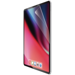 iPad Pro 12.9C` 2020NfpیtB/Ռz/ TB-A20PLFLPG