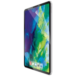 iPad Pro 11C`/iPad Air 10.9C`(4)/یtB/ TB-A20PMFLAG