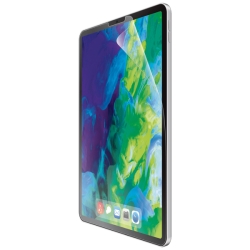 iPad Pro 11C`/iPad Air 10.9C`(4)/یtB/˖h~ TB-A20PMFLKB