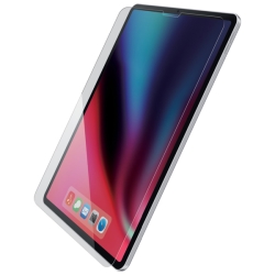 iPad Pro 12.9C` 2020NfpیtB/AKX/0.33mm TB-A20PLFLGG