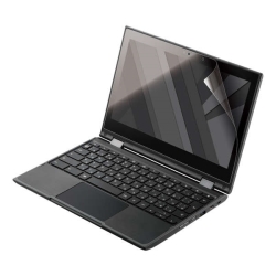 NEC Chromebook Y1ptیtB/˖h~ EF-CBNE01FLST