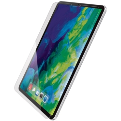 iPad Pro 11C`/iPad Air 10.9C`(4)/یtB/KX/Z~bNR[g TB-A20PMFLGGC