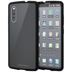 A41 スマートフォン ブラック ケース付き　値下げ中！ Galaxy A41｜価格比較・最新情報 - 価格.com