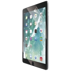iPad 10.2 2019NfpیtB/RہERECX TB-A19RFLHYA