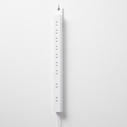 商品補足画像5