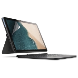 Lenovo IdeaPad Duet ChromebookptیtB/˖h~ EF-CBL02FLST