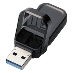 USB[/USB3.1(Gen1)Ή/tbvLbv/128GB/ubN MF-FCU3128GBK