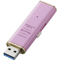 USB[/USB3.0Ή/XCh/64GB/Xgx[sN MF-XWU364GPNL