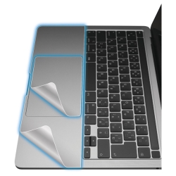 veN^[tB/MacBook Pro 13C`(2020) PKT-MB03