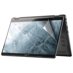DELL Latitude 5300 2-in-1 Chromebook EnterpriseptیtB/˖h~ EF-CBDE03FLST