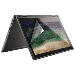 Lenovo 500e Chromebook 2nd GenptیtB/˖h~ EF-CBL03FLST
