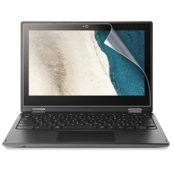 Acer Chromebook Spin 511ptیtB/˖h~ EF-CBAC02FLST