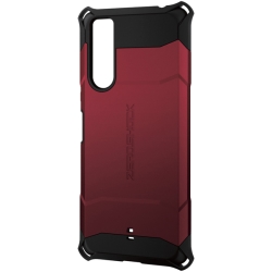 Xperia 5 IIpnCubhP[X/ZEROSHOCK/bh PM-X203ZERORD