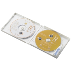 erpN[i[/Blu-ray/CD/DVD/YN[i[//2g AVD-CKBRP2
