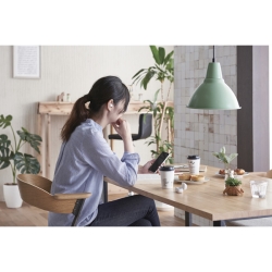 商品補足画像10