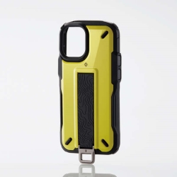 iPhone 12 minipnCubhP[X/NESTOUT/Trekking/CCG[ PM-A20ANESTTYL