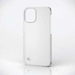 iPhone 12 minipn[hP[X/Xgbvz[t/NA PM-A20APVSTCR