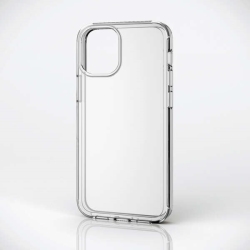 iPhone 12 minipnCubhP[X/VR/NA PM-A20AHVSCCR