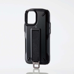 iPhone 12 minipnCubhP[X/NESTOUT/Trekking/ubN PM-A20ANESTTBK