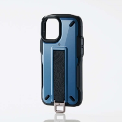 iPhone 12 minipnCubhP[X/NESTOUT/Trekking/X[L[u[ PM-A20ANESTTBU