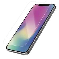 iPhone 12 Pro MaxpKXtB/0.33mm/u[CgJbg PM-A20CFLGGBL
