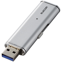 OtSSD/|[^u/USB3.2(Gen1)Ή/^/1TB/Vo[ ESD-EMN1000GSV