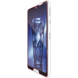 AQUOS sense4/AQUOS sense5G/AQUOS sense4 litepKXtB/tJo[/u[CgJbg/0.33mm/ubN PM-S205FLGGRBLB