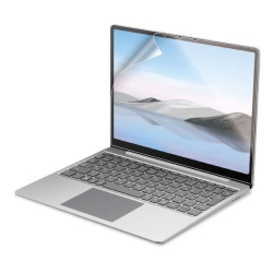 Surface Laptop Go 3/Laptop Go2/Laptop Go/tیtB/˖h~ EF-MSLGFLST