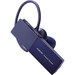 BluetoothwbhZbg/HS20V[Y/USB Type-C[q/u[ LBT-HSC20MPBU