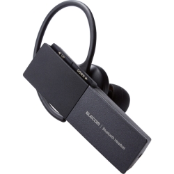 BluetoothwbhZbg/HS20V[Y/USB Type-C[q/ubN LBT-HSC20PCBK