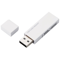 USB[/USB2.0Ή/ZLeB@\Ή/16GB/zCg MF-MSU2B16GWH