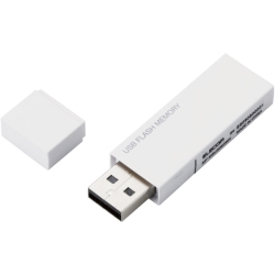 USB[/USB2.0Ή/ZLeB@\Ή/64GB/zCg MF-MSU2B64GWH