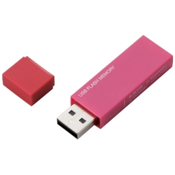 USB[/USB2.0Ή/ZLeB@\Ή/16GB/sN MF-MSU2B16GPN