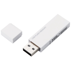 USB[/USB2.0Ή/ZLeB@\Ή/32GB/zCg MF-MSU2B32GWH